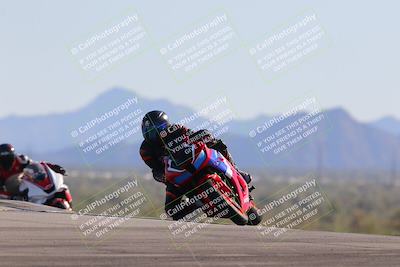 media/Nov-11-2023-SoCal Trackdays (Sat) [[efd63766ff]]/Turn 9 (1pm)/